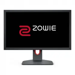 BenQ ZOWIE XL2540K 24.5" LED FullHD 240Hz FreeSync Premium