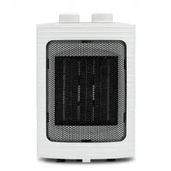Blaupunkt BP1001 Calefactor Cerámico 1500W