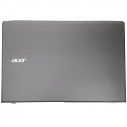 Carcasa Lcd Trasera Para Portátil Acer Aspire E5-575 E5-575g E5-575t 60.gdzn7.001