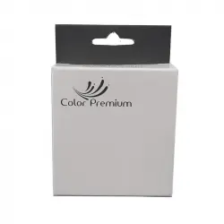 Color Premium Tinta Compatible con Epson 603XL Magenta