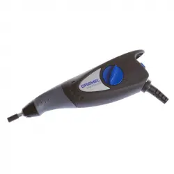 Dremel F0130290JM 290-1 Grabadora 35W 230V