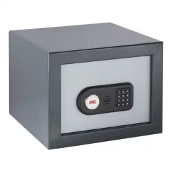 FAC - Caja Fuerte de Sobreponer Evolución 102 IES con Sistema Integral.
