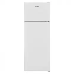 Frig.cf2pv21322w