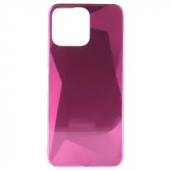 Funda Diamond Para Huawei Honor X8