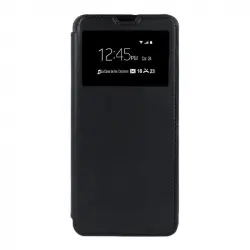 Funda Libro Para Oppo A57s