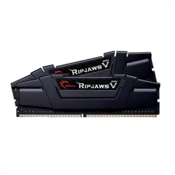 G.Skill Ripjaws V DDR4 3200 PC4-25600 16GB 2x8GB CL16