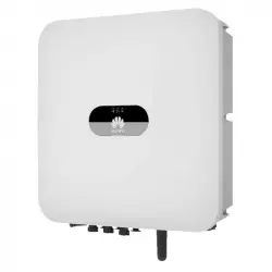 Huawei Sun2000l Inversor 4000W