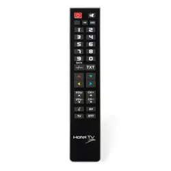 Mando A Distancia Tv Para Hoteles Universal Programable Por Pc, Ideal Para Las Habitaciones De Hotel Superior-hotel-tv