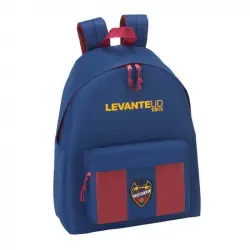 Mochila Levante Ud