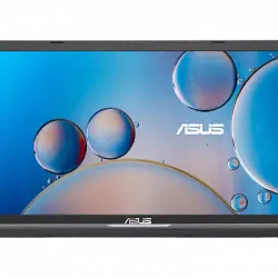 Portátil - ASUS F515JA-EJ1098, 15.6" Full HD, Intel® Core™ i3-1005G1, 8GB RAM, 256GB SSD, UHD Graphics, Sin sistema operativo