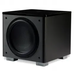 REL Acoustics - Subwoofer Activo REL Acoustic HT/1205 MKII