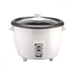 Rice Cocina Brk 100-1 L