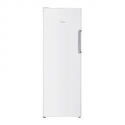 Saivod - Congelador Saivod Defrost Manual - 1CC17024W.