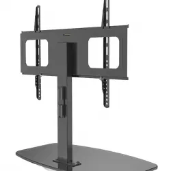 Soporte de pared para TV EDENWOOD pie