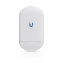Ubiquiti LTU-Lite CPE 5GHz 13dBi