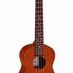 Ukelele Tenor Barítono Ortega Ru5mm-te