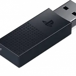 Accesorio PS5 - Sony Adaptador USB PlayStation Link™, Negro