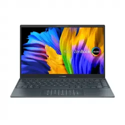 Asus ZenBook 13 UX325EA-KG245T Intel Core i7-1165G7/16GB/512GB SSD/13.3"