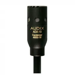 Audix ADX10FLP Micrófono de Condensador para Flauta