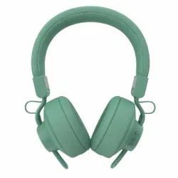 Auriculares Fresh'n Rebel Cult - Menta