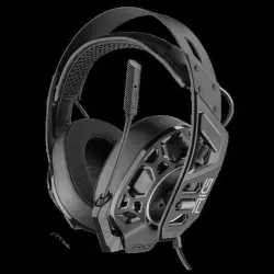 Auriculares Nacon Rig 500 PROHC G2 Gaming