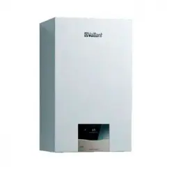 Caldera De Gas Vaillant Ecotec Plus Vmw 26 Cs/1-5