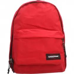 Eastpak Mochilas Out Of Office Color Sailorred Sailorred