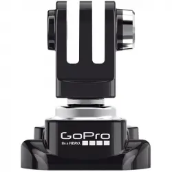 GoPro Ball Joint Buckle Montura para Cámara