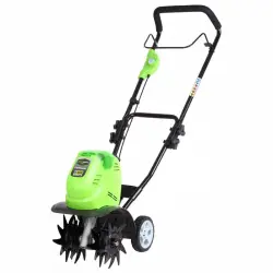 Greenworks G40TL Motoazada a Batería 40V