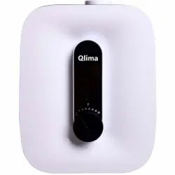 Humidificador Qlima H408