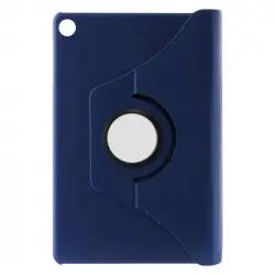 Ksix Contact 360 Funda Azul para Huawei M5 10.8"