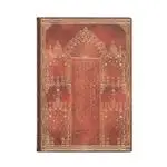 Libreta Flexi Paperblanks Midi lisa Isla de Ely