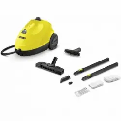 Limpiador de Vapor Karcher Sc 2