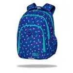 Mochila doble Coolpack Strike Puppy love
