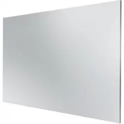 Pantalla De Marco Celexon Expert Purewhite 200 X 125 Cm