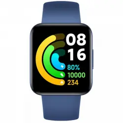 POCO Watch Smartwatch Azul