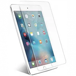Protector de pantalla - Maillon Technologique, Para iPad Pro 10.5", Cristal