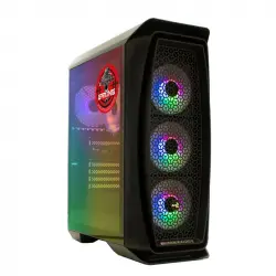 ScreenON PC Gaming RGB-V1 AMD Ryzen 3 2200G/8GB/240GB SSD