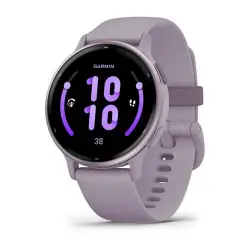 Smartwatch Garmin Vivoactive 5