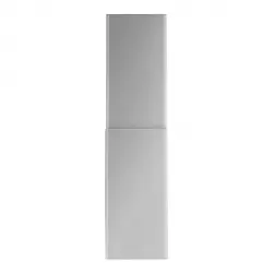 Smeg - Prologador Smeg para campana - KITCMNSSKV.