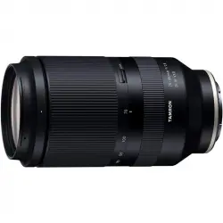 Tamron A056 Objetivo 70-180mm F2.8 Di III VXD para Sony