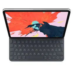Teclado Apple Smart Keyboard Folio para iPad Pro 11''