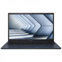 ASUS ExpertBook B1 B1502CBA-NJ1110X Intel Core i7-1255U/16GB/512GB SSD/15.6"