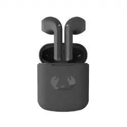 Auriculares Bluetooth Fresh 'n Rebel Twins 1 True Wireless Storm Gris