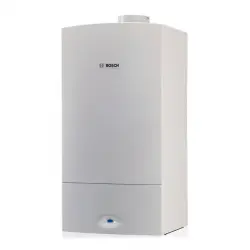 Bosch - Caldera de condensación Bosch - C6000W30/32 31.