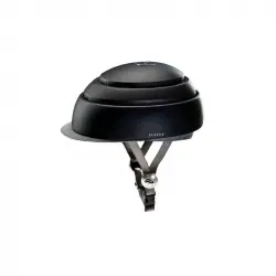 Closca Helmet Black. Size L
