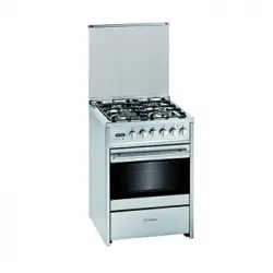 Cocina Meireles G610x