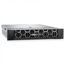 Dell PowerEdge R750xs 60KKP Intel Xeon Gold 5318Y/32GB/480GB SSD