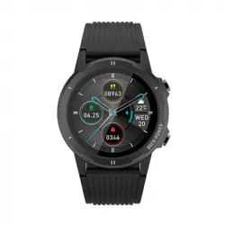 Denver Sw-351 Reloj Smartwatch Negro