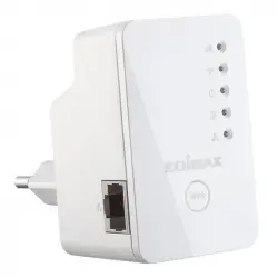 Edimax EW-7438RPn Mini Repetidor Extensor de cobertura Wifi